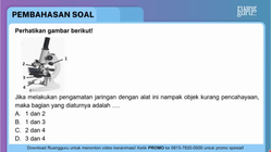 Pembahasan