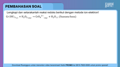 Pembahasan