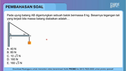 Pembahasan