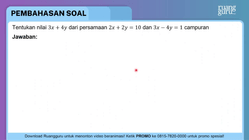 Pembahasan