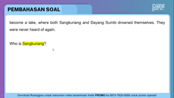 Pembahasan