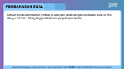 Pembahasan