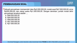 Pembahasan