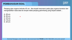 Pembahasan