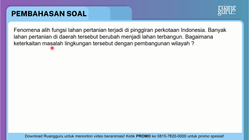 Pembahasan