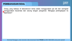 Pembahasan