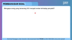 Pembahasan