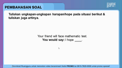 Pembahasan