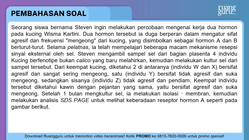 Pembahasan
