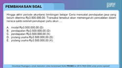 Pembahasan