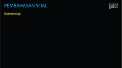 Pembahasan