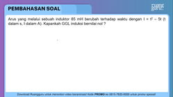 Pembahasan