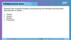 Pembahasan