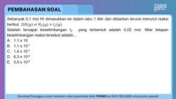 Pembahasan
