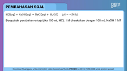 Pembahasan