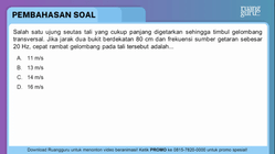 Pembahasan