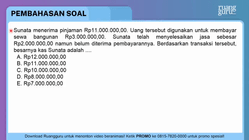 Pembahasan