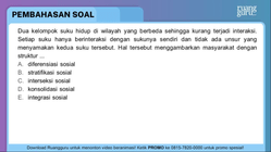 Pembahasan