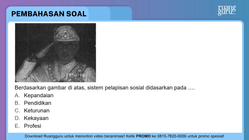Pembahasan