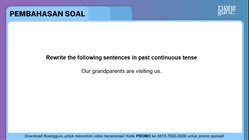 Pembahasan