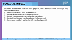 Pembahasan
