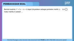 Pembahasan