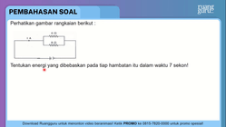 Pembahasan