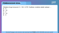 Pembahasan