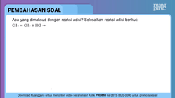 Pembahasan