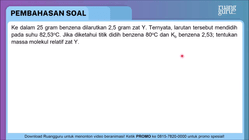 Pembahasan