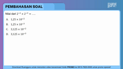 Pembahasan
