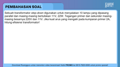 Pembahasan