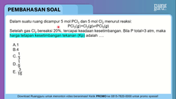 Pembahasan