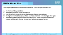 Pembahasan