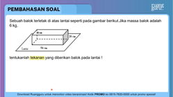 Pembahasan