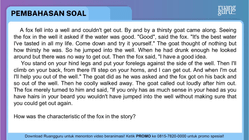 Pembahasan