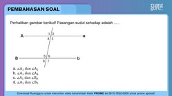 Pembahasan