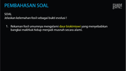 Pembahasan