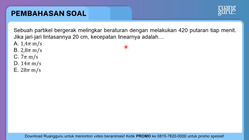 Pembahasan