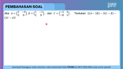 Pembahasan