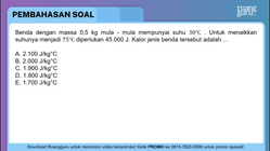 Pembahasan