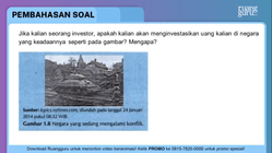Pembahasan