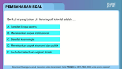Pembahasan