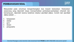 Pembahasan