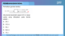 Pembahasan