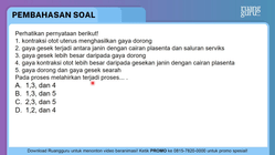 Pembahasan