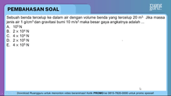 Pembahasan