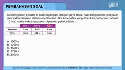 Pembahasan