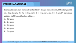 Pembahasan