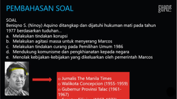 Pembahasan